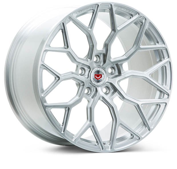 s1701 c04 gloss clear 2