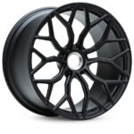 s1701 c26 satin black 2
