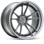 s1706 3p c05 2