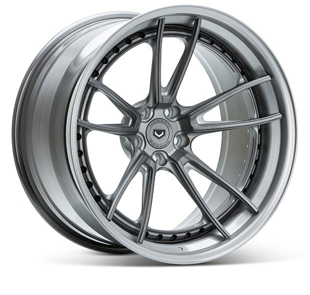 s1706 3p c05 2