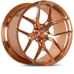 s21 01 copper penny right