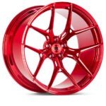 s21 01 hero c18 vossen red right