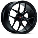 s21 01 hero c26 satin black right