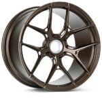 s21 01 hero c39 satin bronze right