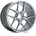s21 01 hero light smokemarbled brushed right