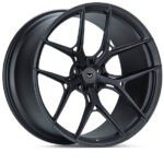 s21 01 hero matte midnight smoke right