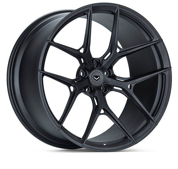 s21 01 hero matte midnight smoke right