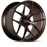 s21 01 satin bronze right