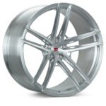 s21 03 brushed gloss clear angled