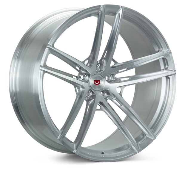 s21 03 brushed gloss clear angled