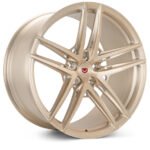 s21 03 patina gold angled