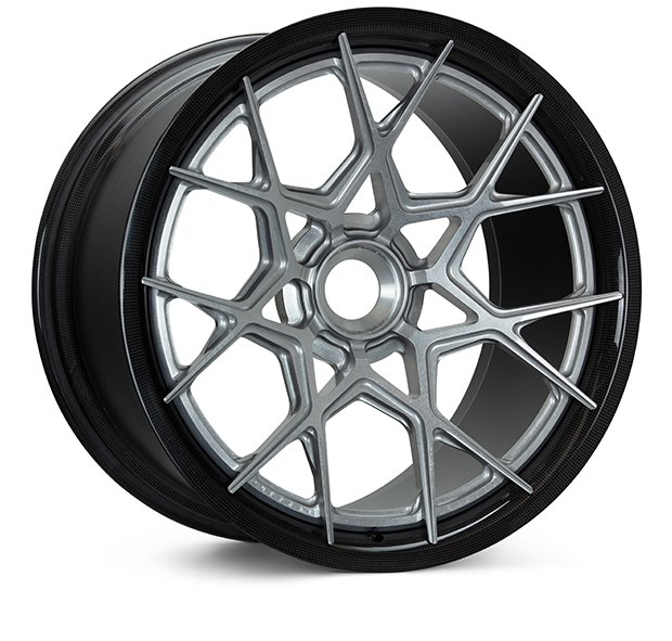 s21 07 carbon angled 01