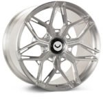 s21 08 angled brushed gloss clear 01