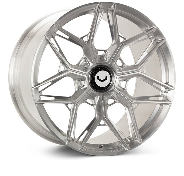 s21 08 angled brushed gloss clear 01