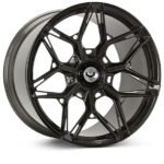 s21 08 marbled midnight smoke angled