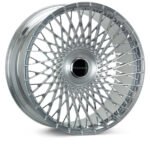 s21 11t brushed gloss clear angled