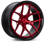 s2101cscright