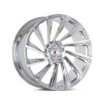 urban automotive uv 3 c04 gloss clear urban automotive x vossen series vossen wheels 2019 0032