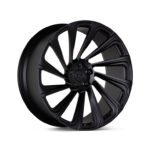 urban automotive uv 3 c26 satin black urban automotive x vossen series vossen wheels 2019 0502 1