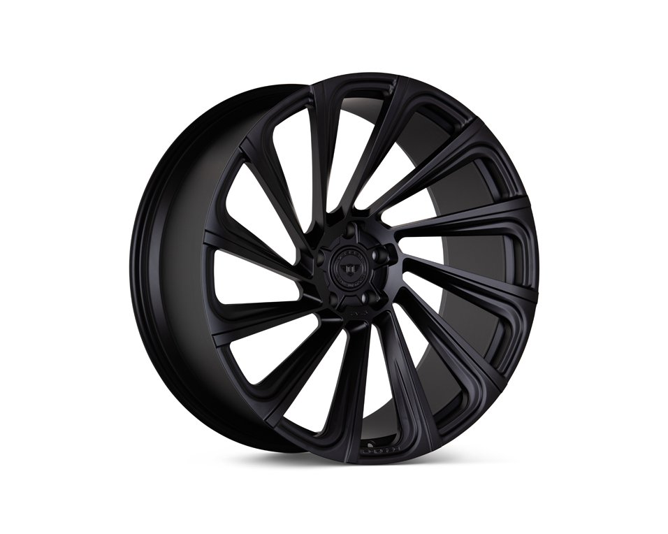 urban automotive uv 3 c26 satin black urban automotive x vossen series vossen wheels 2019 0502