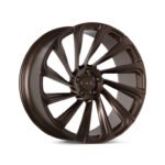 urban automotive uv 3 c39 satin bronze urban automotive x vossen series vossen wheels 2019 0033