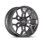 urban automotive uv 4 c02 dark smoke urban automotive x vossen series vossen wheels 2019 0004 1