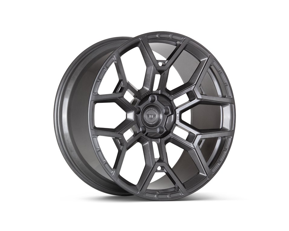 urban automotive uv 4 c02 dark smoke urban automotive x vossen series vossen wheels 2019 0004