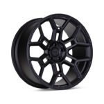 urban automotive uv 4 c27 matte black urban automotive x vossen series vossen wheels 2019 0501