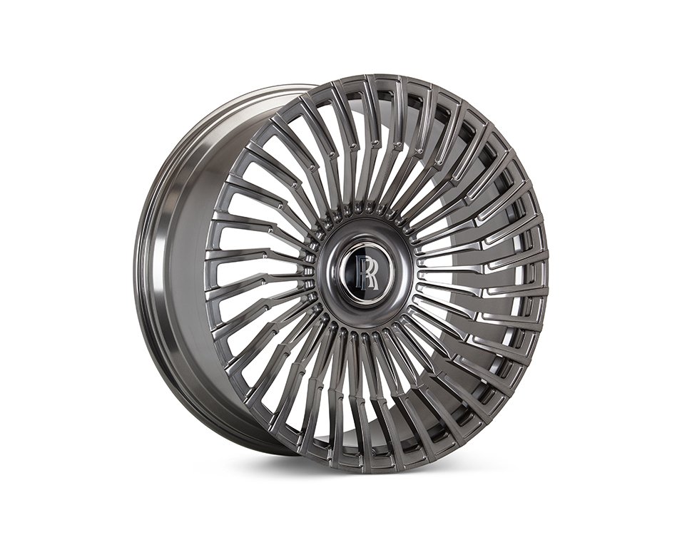urban automotive uv5 c02 dark smoke urban automotive x vossen series vossen wheels 2021 9