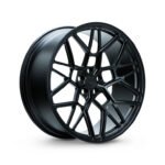urban automotive x vossen uv 1 forged wheel c26 satin black vossen wheels 2017 1207 1