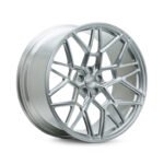urban uv 1 c03 light smoke urban automotive x vossen series vossen wheels 2019 0401 1 1