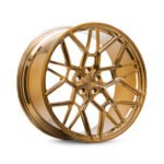 urban uv 1 c15 brickell bronze urban automotive x vossen series vossen wheels 2019 0401 1
