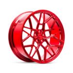 urban uv 1 c18 vossen red urban automotive x vossen series vossen wheels 2019 0413 1