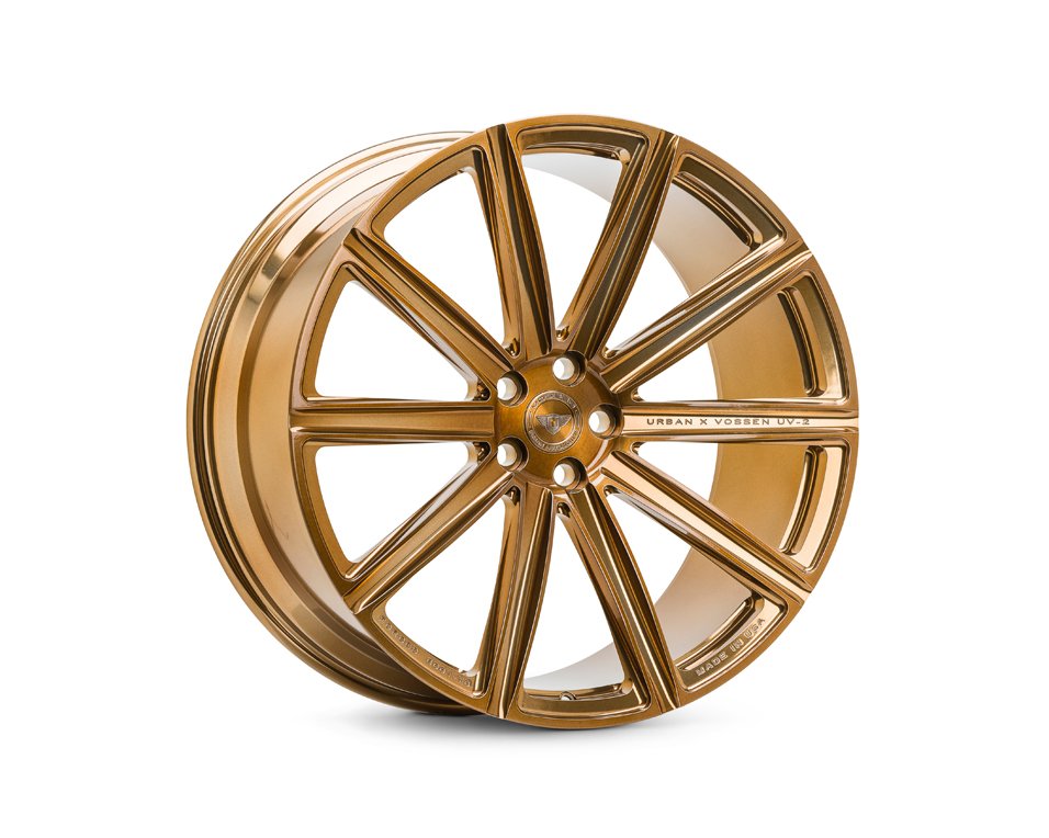 urban uv 2 c15 brickell bronze urban automotive x vossen series vossen wheels 2019 0401