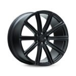 urban uv 2 c26 satin black urban automotive x vossen series vossen wheels 2019 0400