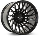 vfx 02t gloss black angled