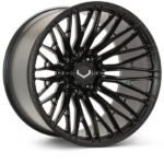 vfx 04 satin black angled