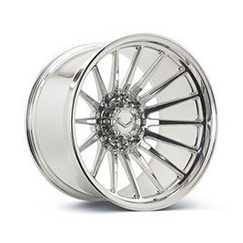 vossen forged gnx 01 polished feature image 01