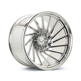 vossen forged gnx 01t polished feature image 01