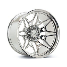 vossen forged gnx 03 polished feature image 01