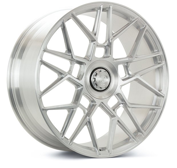 vossen forged uv1r angled 1