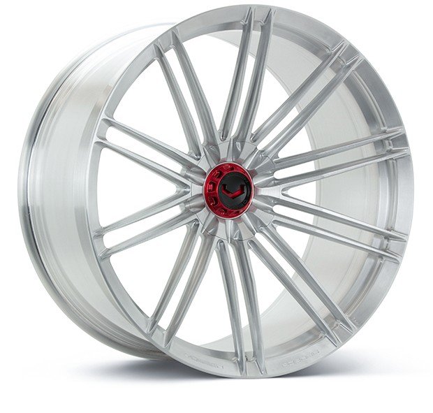 vossen forged vps 5 monoblock angled 1