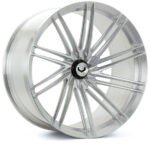 vossen forged vps 5t monoblock angled