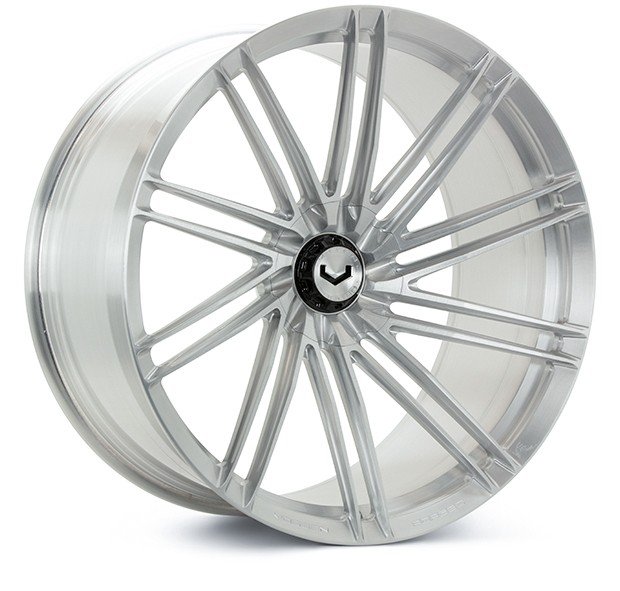 vossen forged vps 5t monoblock angled