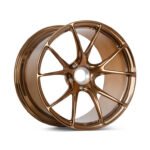 vossen rs74 c15 brickell bronze champion x vossen series vossen wheels 2019 1004