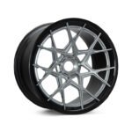 vossen s21 07 carbon c04 gloss clear series 21 vossen wheels 2022 508