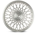 vossengen 05 flat