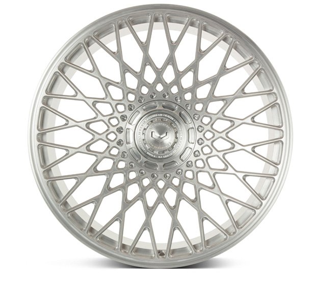 vossengen 05 flat