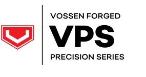 vps