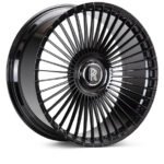wheelcoloroptiontemplate02